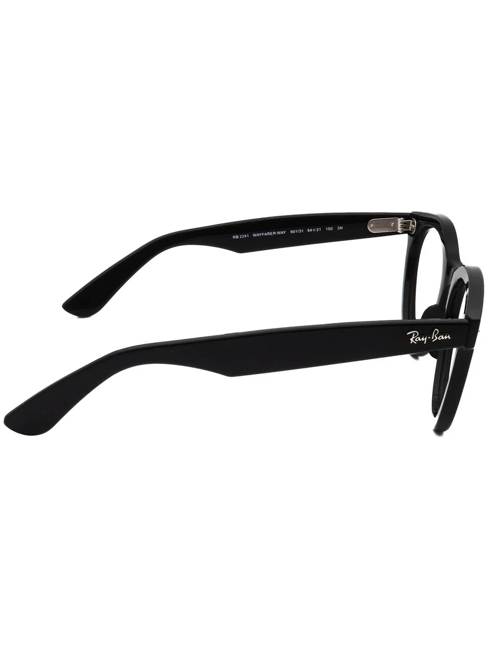 Ray-Ban RB 2241 Wayfarer Way 901/31 Eyewear